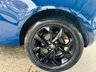 USED 2019 19 VAUXHALL CORSA 1.4i Griffin Hatchback 3dr Petrol Auto Euro 6 (90 ps) GOOD CONDTION