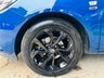 USED 2019 19 VAUXHALL CORSA 1.4i Griffin Hatchback 3dr Petrol Auto Euro 6 (90 ps) GOOD CONDTION