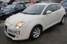 USED 2015 65 ALFA ROMEO MITO 875 TB TwinAir Progression Hatchback 3dr Petrol Manual Euro 6 (s/s) (105 ps) SERVICE HISTORY &pound;20.00 PER YEAR TAX AND CHEAP INSURANCE MODEL