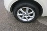 USED 2015 65 ALFA ROMEO MITO 875 TB TwinAir Progression Hatchback 3dr Petrol Manual Euro 6 (s/s) (105 ps) SERVICE HISTORY &pound;20.00 PER YEAR TAX AND CHEAP INSURANCE MODEL
