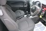 USED 2015 65 ALFA ROMEO MITO 875 TB TwinAir Progression Hatchback 3dr Petrol Manual Euro 6 (s/s) (105 ps) SERVICE HISTORY &pound;20.00 PER YEAR TAX AND CHEAP INSURANCE MODEL
