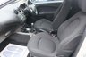 USED 2015 65 ALFA ROMEO MITO 875 TB TwinAir Progression Hatchback 3dr Petrol Manual Euro 6 (s/s) (105 ps) SERVICE HISTORY &pound;20.00 PER YEAR TAX AND CHEAP INSURANCE MODEL
