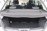 USED 2015 65 ALFA ROMEO MITO 875 TB TwinAir Progression Hatchback 3dr Petrol Manual Euro 6 (s/s) (105 ps) SERVICE HISTORY &pound;20.00 PER YEAR TAX AND CHEAP INSURANCE MODEL