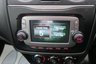 USED 2015 65 ALFA ROMEO MITO 875 TB TwinAir Progression Hatchback 3dr Petrol Manual Euro 6 (s/s) (105 ps) SERVICE HISTORY &pound;20.00 PER YEAR TAX AND CHEAP INSURANCE MODEL