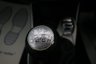 USED 2015 65 ALFA ROMEO MITO 875 TB TwinAir Progression Hatchback 3dr Petrol Manual Euro 6 (s/s) (105 ps) SERVICE HISTORY &pound;20.00 PER YEAR TAX AND CHEAP INSURANCE MODEL
