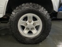 USED 2013 13 LAND ROVER DEFENDER 90 2.2 TDCi XS Station Wagon Double Cab 3dr Diesel Manual 4WD SWB Euro 5 (122 ps) FACTORY XS IN ORKEY GREY - LOW OWNERS - 16" BOOST ALLOY WHEELS WITH BFGOODRICH TYRES - SIDESTEPS - HEATED FRONT SEATS - AIR CON - DAB RADIO - PERFORATED LEATHER SEATS - CHEQUER PLATES - RUBBER MATS THROUGHOUT - HEATED WINDSCREEN - FRONT AND REAR TOW BAR - LED LIGHTS