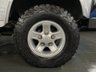 USED 2013 13 LAND ROVER DEFENDER 90 2.2 TDCi XS Station Wagon Double Cab 3dr Diesel Manual 4WD SWB Euro 5 (122 ps) FACTORY XS IN ORKEY GREY - LOW OWNERS - 16" BOOST ALLOY WHEELS WITH BFGOODRICH TYRES - SIDESTEPS - HEATED FRONT SEATS - AIR CON - DAB RADIO - PERFORATED LEATHER SEATS - CHEQUER PLATES - RUBBER MATS THROUGHOUT - HEATED WINDSCREEN - FRONT AND REAR TOW BAR - LED LIGHTS