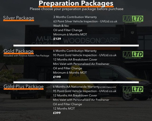 2018 KIA SPORTAGE 1.6 CRDi GT-Line SUV 5dr Diesel DCT Euro 6 (s/s) (134 bhp) - Photo 11