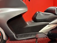 USED 2014 14 HONDA FJS 600 Silver Wing TRADE BIKES AT TRADE PRICES 