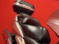 USED 2014 14 HONDA FJS 600 Silver Wing TRADE BIKES AT TRADE PRICES 