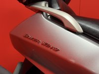 USED 2014 14 HONDA FJS 600 Silver Wing TRADE BIKES AT TRADE PRICES 