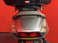 USED 2014 14 HONDA FJS 600 Silver Wing TRADE BIKES AT TRADE PRICES 
