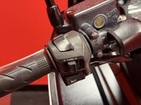 USED 2014 14 HONDA FJS 600 Silver Wing TRADE BIKES AT TRADE PRICES 