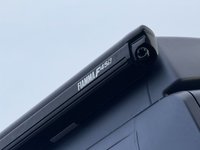 RenaultMaster 2.3 dCi 35 CAMPER CONVERSION FWD LWB High Roof Euro 5 (150 ps) — thumbnail 39 of 51