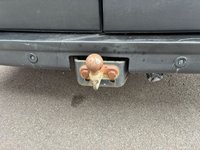 RenaultMaster 2.3 dCi 35 CAMPER CONVERSION FWD LWB High Roof Euro 5 (150 ps) — thumbnail 40 of 51
