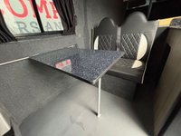 RenaultMaster 2.3 dCi 35 CAMPER CONVERSION FWD LWB High Roof Euro 5 (150 ps) — thumbnail 30 of 51