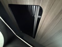 RenaultMaster 2.3 dCi 35 CAMPER CONVERSION FWD LWB High Roof Euro 5 (150 ps) — thumbnail 37 of 51