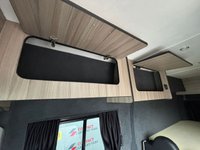 RenaultMaster 2.3 dCi 35 CAMPER CONVERSION FWD LWB High Roof Euro 5 (150 ps) — thumbnail 36 of 51