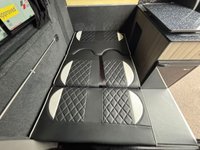 RenaultMaster 2.3 dCi 35 CAMPER CONVERSION FWD LWB High Roof Euro 5 (150 ps) — thumbnail 31 of 51
