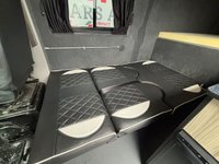 RenaultMaster 2.3 dCi 35 CAMPER CONVERSION FWD LWB High Roof Euro 5 (150 ps) — thumbnail 32 of 51