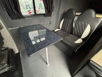 RenaultMaster 2.3 dCi 35 CAMPER CONVERSION FWD LWB High Roof Euro 5 (150 ps) — thumbnail 29 of 51