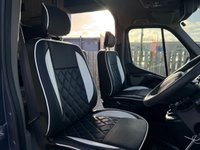RenaultMaster 2.3 dCi 35 CAMPER CONVERSION FWD LWB High Roof Euro 5 (150 ps) — thumbnail 45 of 51