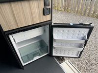 RenaultMaster 2.3 dCi 35 CAMPER CONVERSION FWD LWB High Roof Euro 5 (150 ps) — thumbnail 47 of 51