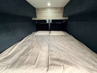 RenaultMaster 2.3 dCi 35 CAMPER CONVERSION FWD LWB High Roof Euro 5 (150 ps) — thumbnail 34 of 51