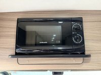 RenaultMaster 2.3 dCi 35 CAMPER CONVERSION FWD LWB High Roof Euro 5 (150 ps) — thumbnail 49 of 51