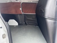 USED 2020 70 VAUXHALL COMBO 1.5 Turbo D 2300 Sportive Panel Van 4dr Diesel Manual L2 H1 Euro 6 (s/s) (100 ps) 1 owner immaculate low mileage example