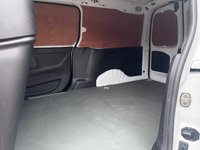 USED 2020 70 VAUXHALL COMBO 1.5 Turbo D 2300 Sportive Panel Van 4dr Diesel Manual L2 H1 Euro 6 (s/s) (100 ps) 1 owner immaculate low mileage example