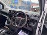 USED 2020 70 VAUXHALL COMBO 1.5 Turbo D 2300 Sportive Panel Van 4dr Diesel Manual L2 H1 Euro 6 (s/s) (100 ps) 1 owner immaculate low mileage example