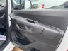 USED 2020 70 VAUXHALL COMBO 1.5 Turbo D 2300 Sportive Panel Van 4dr Diesel Manual L2 H1 Euro 6 (s/s) (100 ps) 1 owner immaculate low mileage example