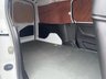 USED 2020 70 VAUXHALL COMBO 1.5 Turbo D 2300 Sportive Panel Van 4dr Diesel Manual L2 H1 Euro 6 (s/s) (100 ps) 1 owner immaculate low mileage example