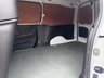 USED 2020 70 VAUXHALL COMBO 1.5 Turbo D 2300 Sportive Panel Van 4dr Diesel Manual L2 H1 Euro 6 (s/s) (100 ps) 1 owner immaculate low mileage example