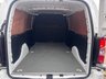 USED 2020 70 VAUXHALL COMBO 1.5 Turbo D 2300 Sportive Panel Van 4dr Diesel Manual L2 H1 Euro 6 (s/s) (100 ps) 1 owner immaculate low mileage example