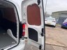 USED 2020 70 VAUXHALL COMBO 1.5 Turbo D 2300 Sportive Panel Van 4dr Diesel Manual L2 H1 Euro 6 (s/s) (100 ps) 1 owner immaculate low mileage example