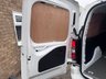 USED 2020 70 VAUXHALL COMBO 1.5 Turbo D 2300 Sportive Panel Van 4dr Diesel Manual L2 H1 Euro 6 (s/s) (100 ps) 1 owner immaculate low mileage example