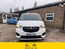 USED 2020 70 VAUXHALL COMBO 1.5 Turbo D 2300 Sportive Panel Van 4dr Diesel Manual L2 H1 Euro 6 (s/s) (100 ps) 1 owner immaculate low mileage example