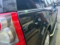 USED 2009 59 LAND ROVER FREELANDER 2.2L 158 BHP EXCELLENT DRIVE SIDE STEPS