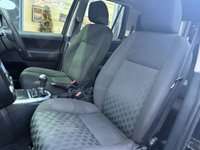 USED 2009 59 LAND ROVER FREELANDER 2.2L 158 BHP EXCELLENT DRIVE SIDE STEPS