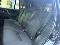 USED 2009 59 LAND ROVER FREELANDER 2.2L 158 BHP EXCELLENT DRIVE SIDE STEPS