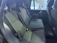 USED 2009 59 LAND ROVER FREELANDER 2.2L 158 BHP EXCELLENT DRIVE SIDE STEPS