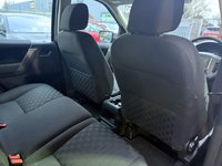 USED 2009 59 LAND ROVER FREELANDER 2.2L 158 BHP EXCELLENT DRIVE SIDE STEPS
