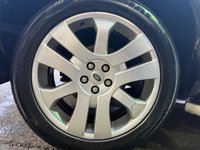 USED 2009 59 LAND ROVER FREELANDER 2.2L 158 BHP EXCELLENT DRIVE SIDE STEPS