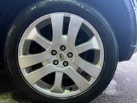 USED 2009 59 LAND ROVER FREELANDER 2.2L 158 BHP EXCELLENT DRIVE SIDE STEPS