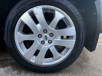 USED 2009 59 LAND ROVER FREELANDER 2.2L 158 BHP EXCELLENT DRIVE SIDE STEPS