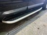 USED 2009 59 LAND ROVER FREELANDER 2.2L 158 BHP EXCELLENT DRIVE SIDE STEPS