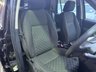 USED 2009 59 LAND ROVER FREELANDER 2.2L 158 BHP EXCELLENT DRIVE SIDE STEPS