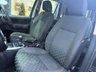 USED 2009 59 LAND ROVER FREELANDER 2.2L 158 BHP EXCELLENT DRIVE SIDE STEPS